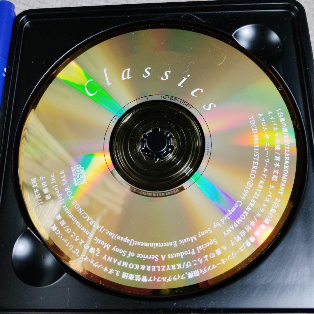 黎明期CD DENON 「CD DEMONSTRATION」 TD-9001他