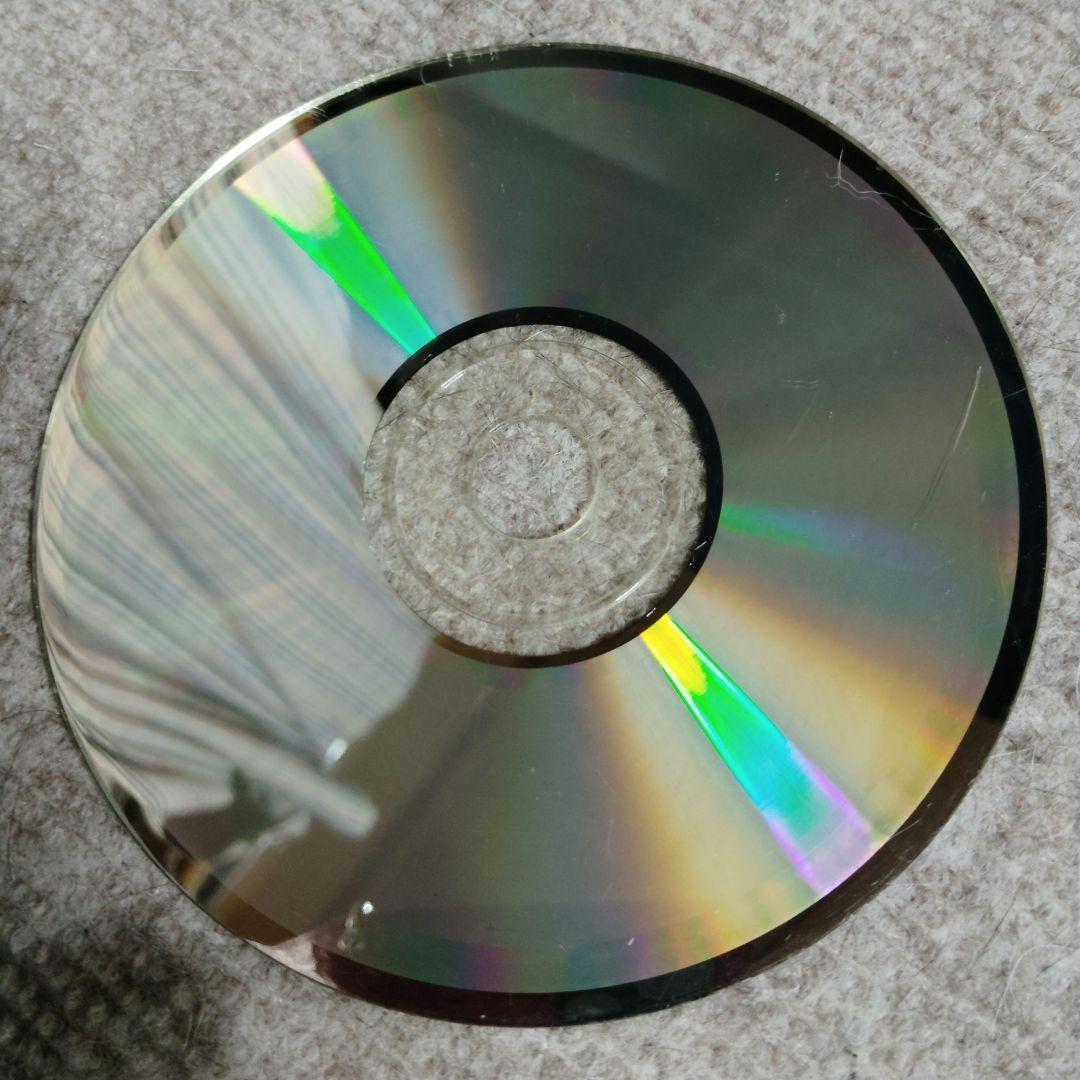 黎明期CD DENON 「CD DEMONSTRATION」 TD-9001他