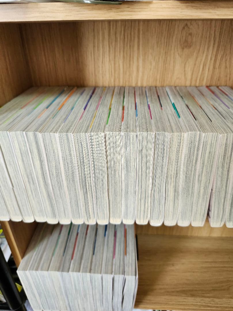 カッコウの許嫁全巻セット
