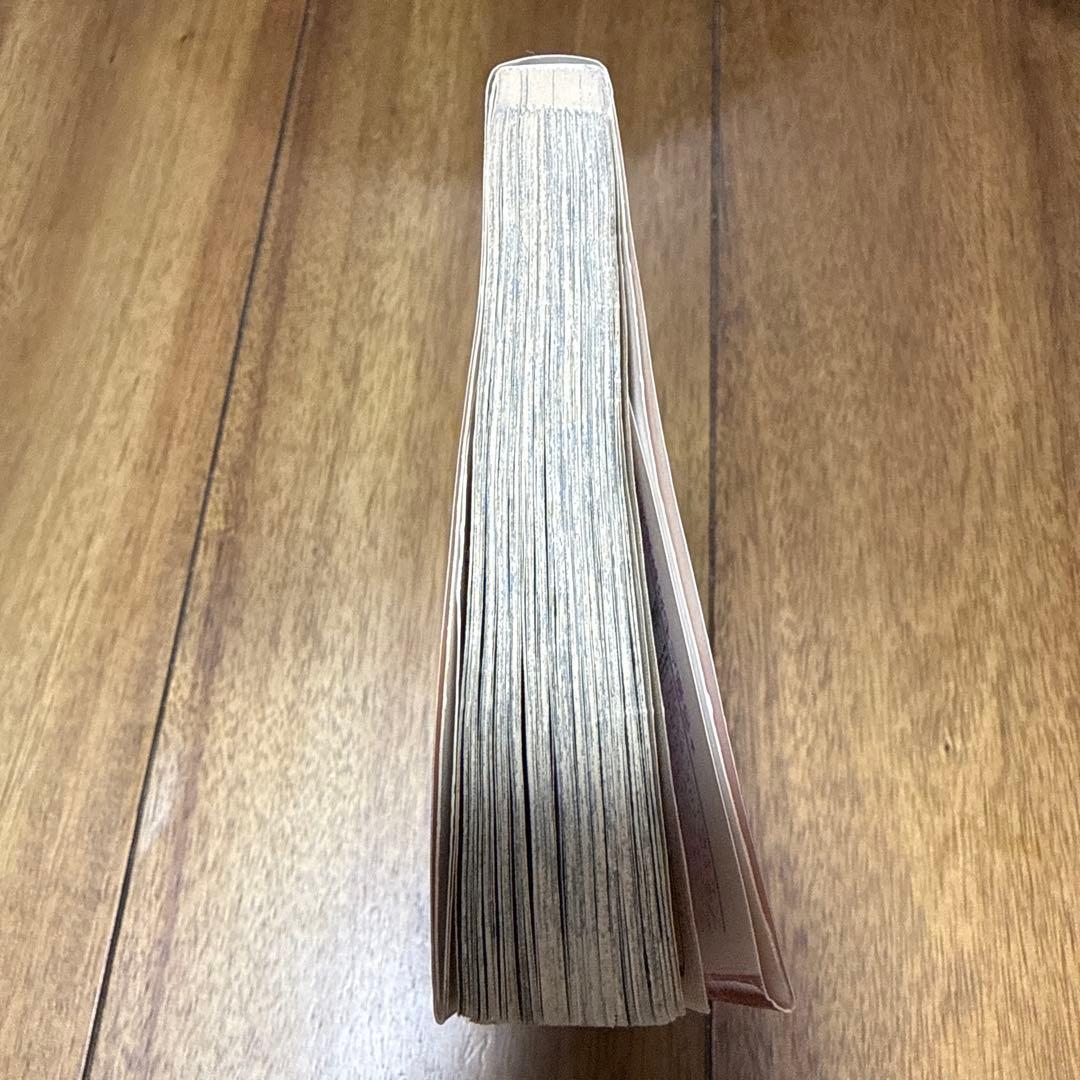 【中古品】【初版】ONE PIECE 15巻　尾田栄一郎