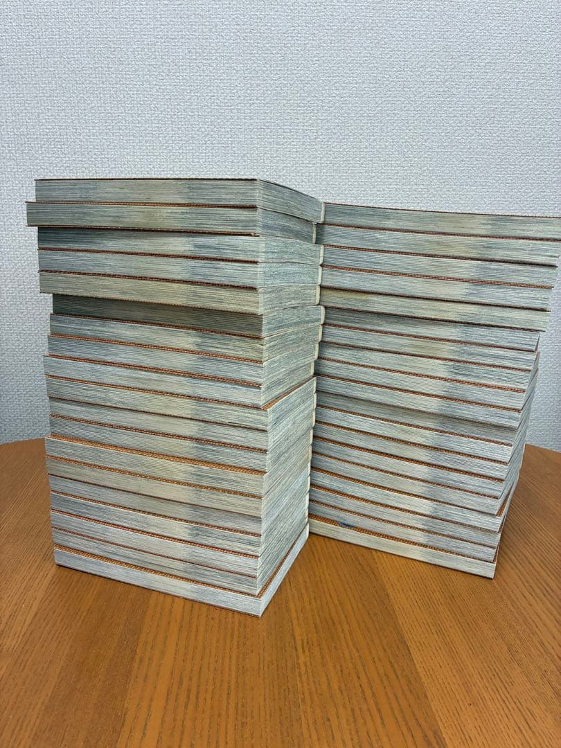 名探偵コナン　1〜78巻