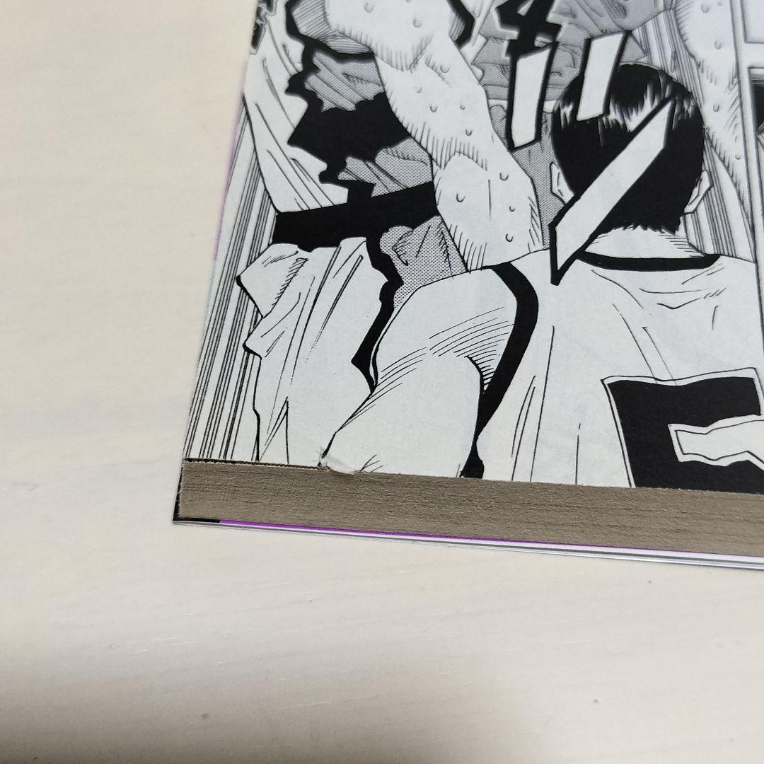 【おまけ&帯付き】新装 再編版 SLAMDUNK スラムダンク 全20巻セット