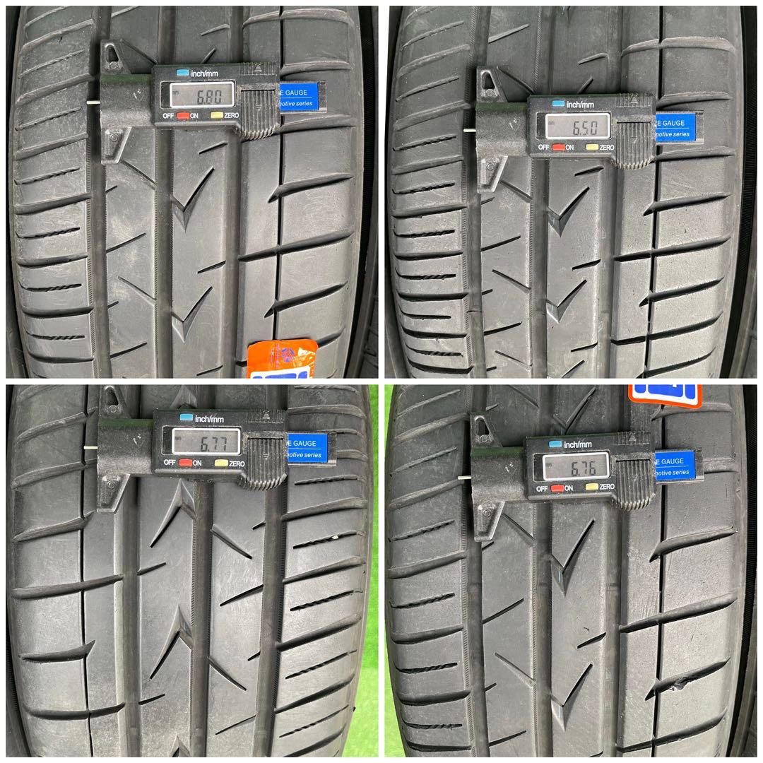 送料無料TOYO TRANSPATH ML 195/60R16 4 2020年製