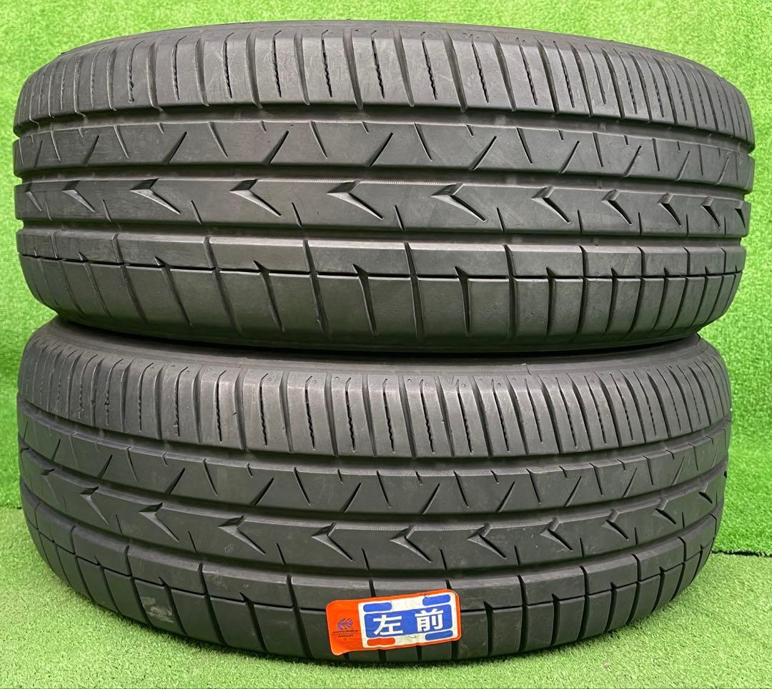 送料無料TOYO TRANSPATH ML 195/60R16 4 2020年製