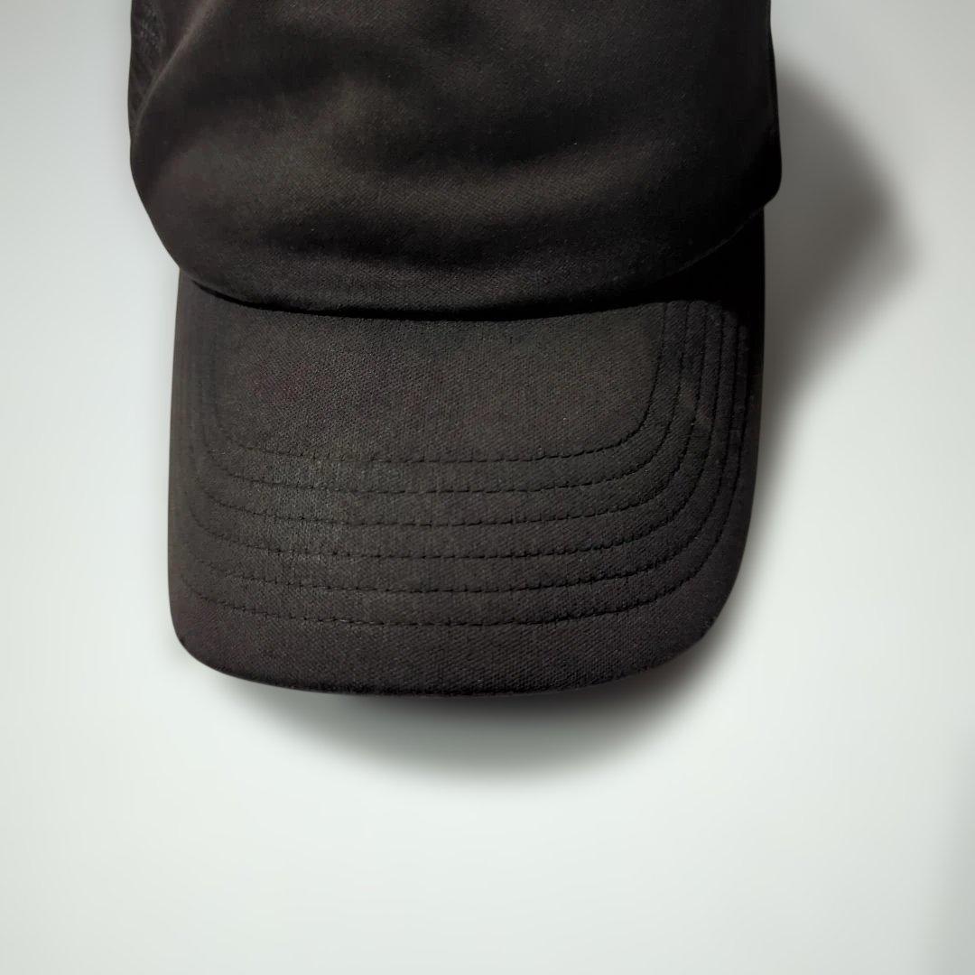 raf simons 03ss 消費者期 メッシュ キャップ