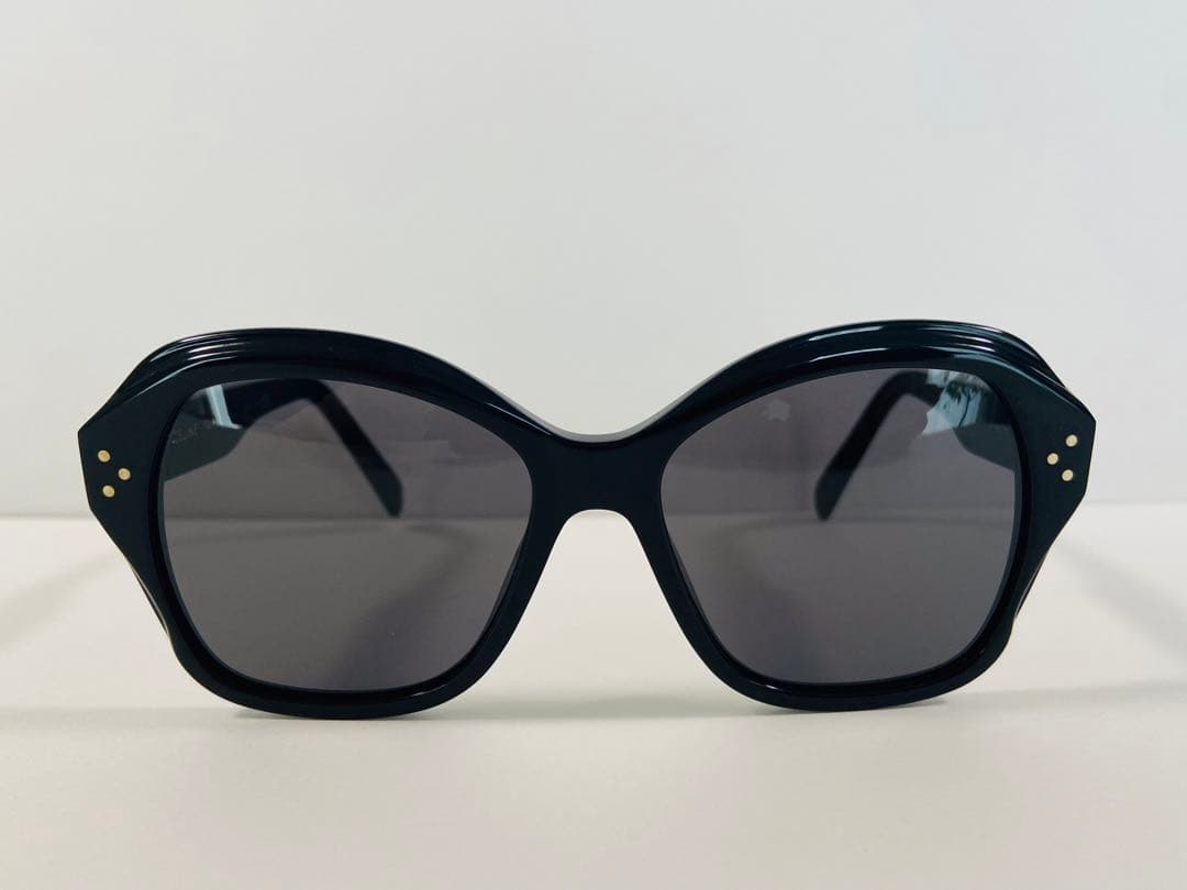 CELINE セリーヌ　サングラス