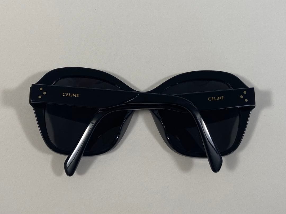 CELINE セリーヌ　サングラス