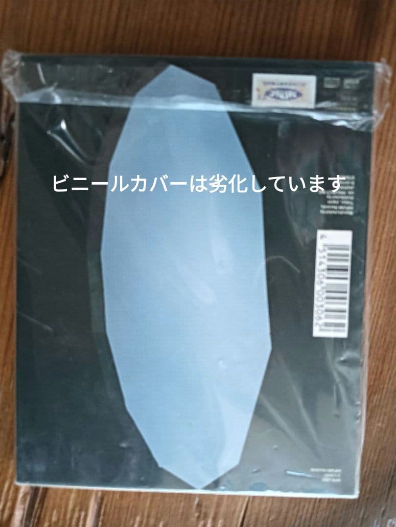 【貴重・美品】HONZI TWO CD　ホンジ