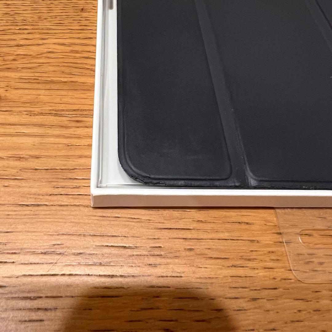 iPad mini 第5世代 wi-fi 64gb スペースグレー