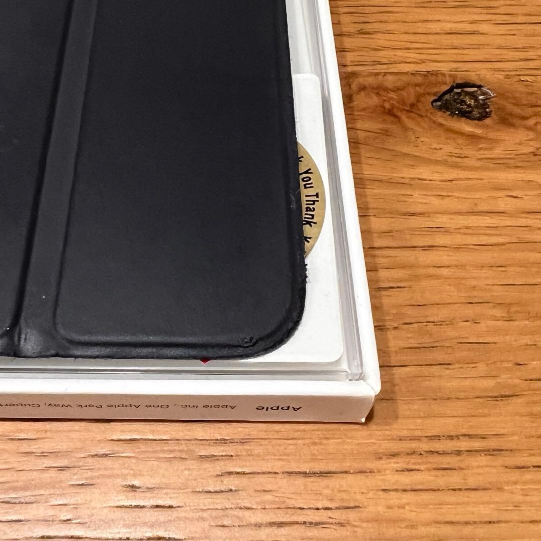 iPad mini 第5世代 wi-fi 64gb スペースグレー