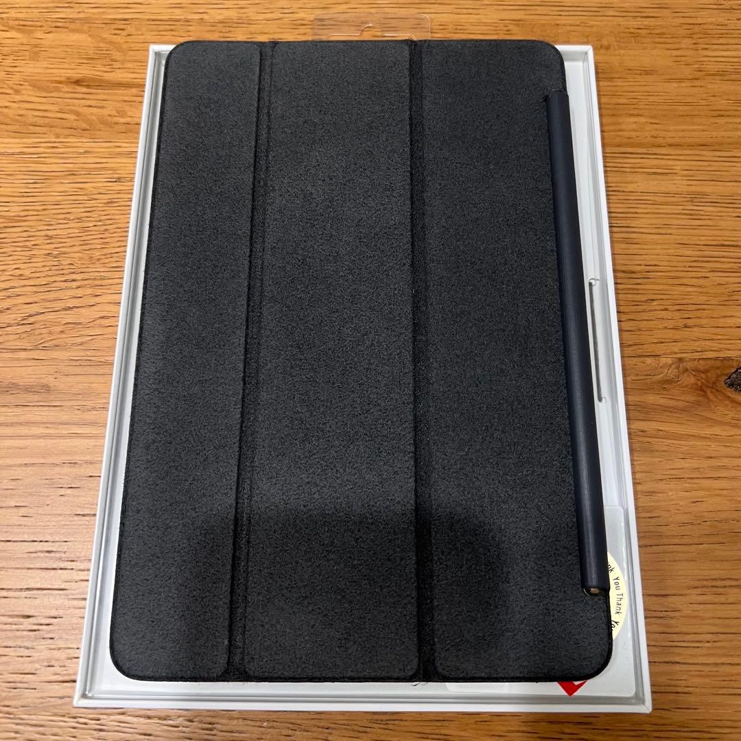 iPad mini 第5世代 wi-fi 64gb スペースグレー