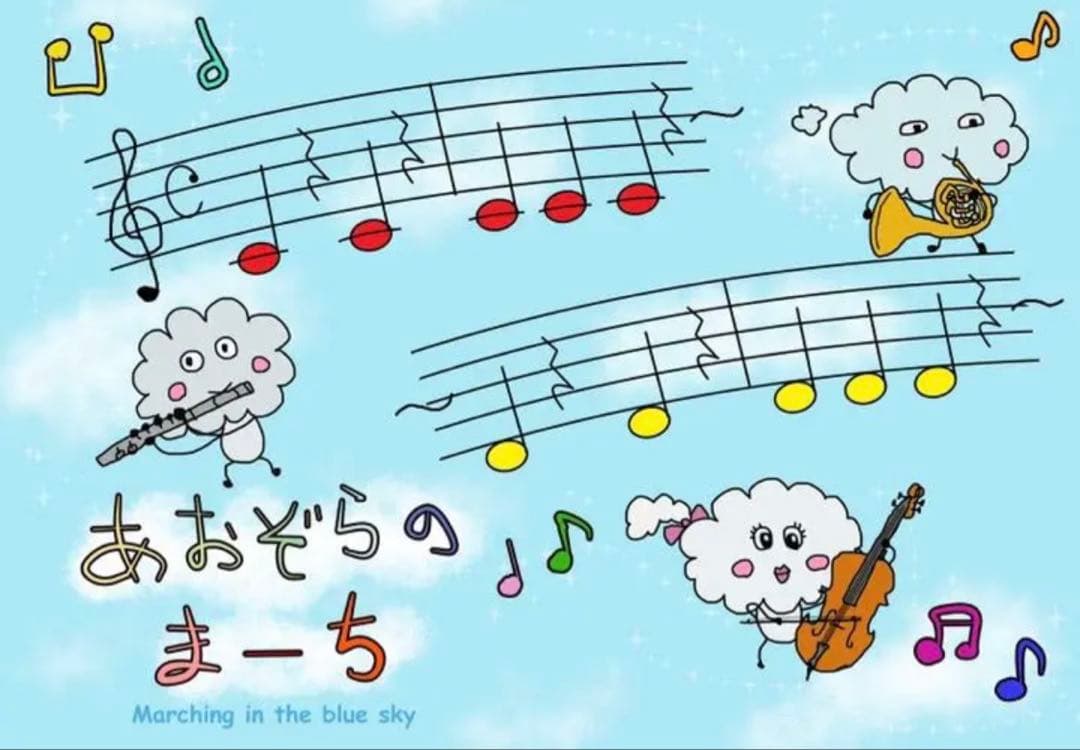 【楽譜2冊&CD2つ】ねこおじピアノ　ピアノ教則本