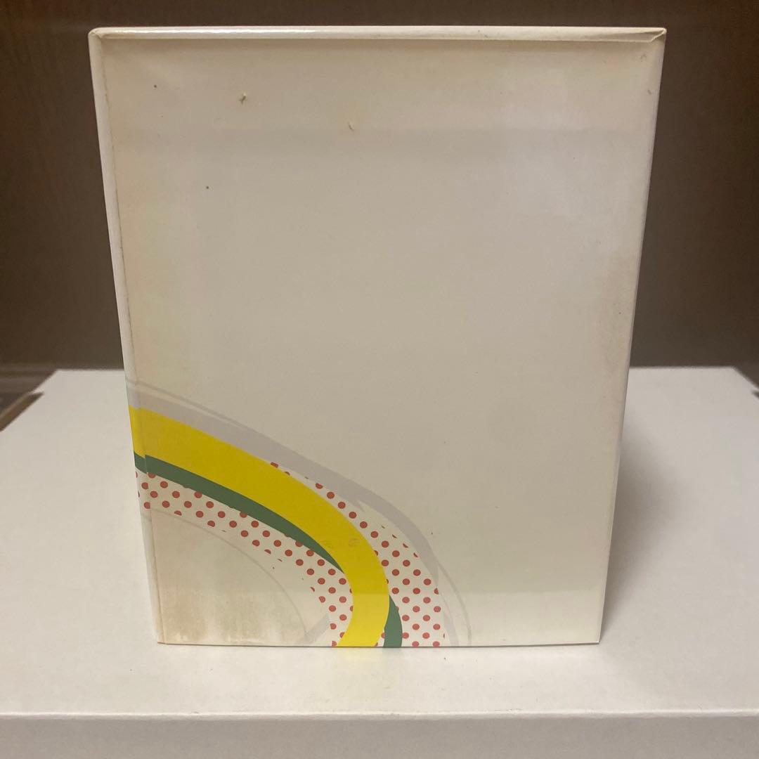 ツール・ド・フランス1985～1991 7YEARS BOX〈7枚組〉