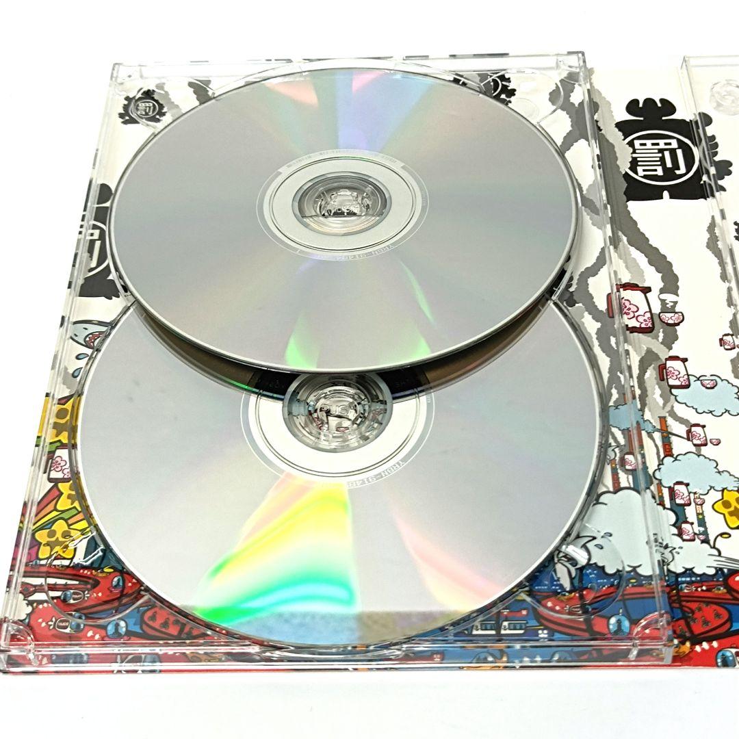 47.ダウンタウンのガキの使いやあらへんで　初回限定　大晦日特番15回記念DVD