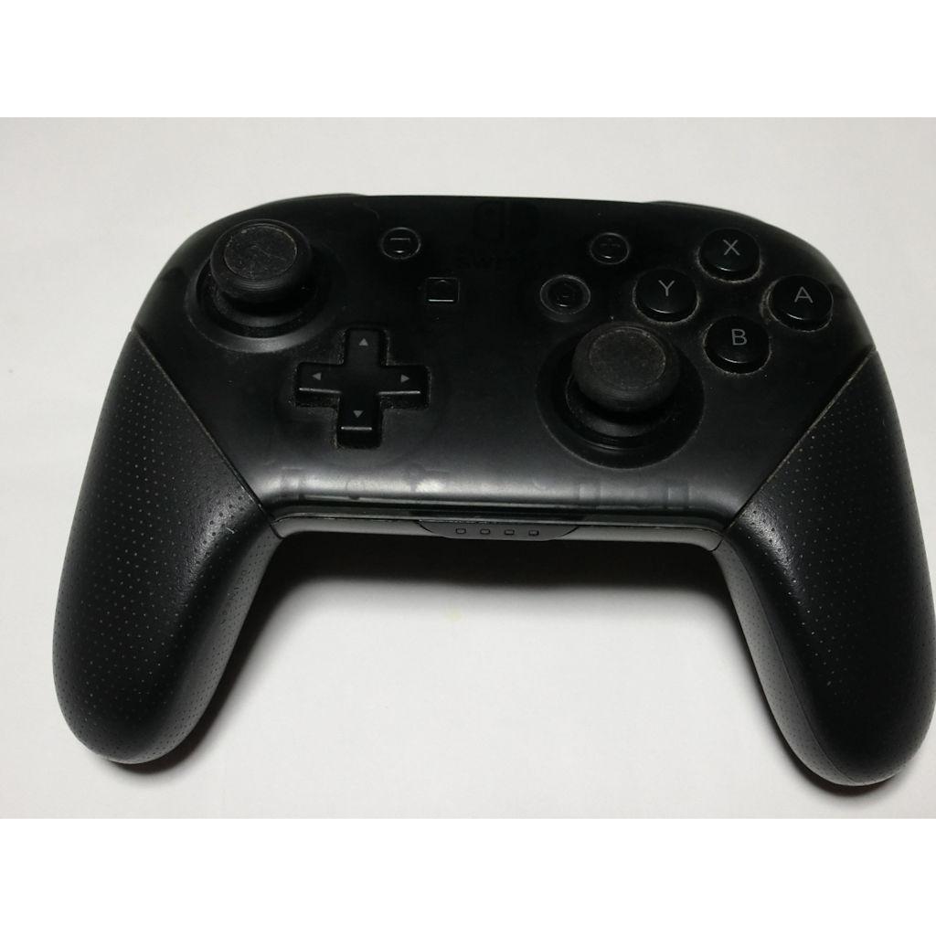 任天堂 Switch