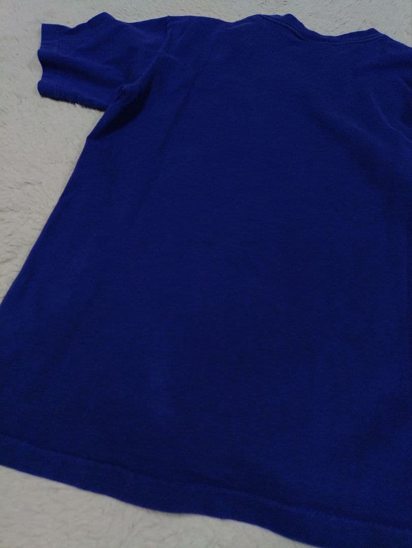 old Stussy My Generation 紺タグ　USA製