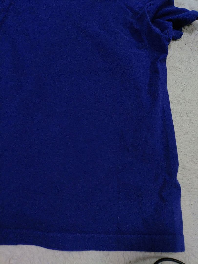 old Stussy My Generation 紺タグ　USA製