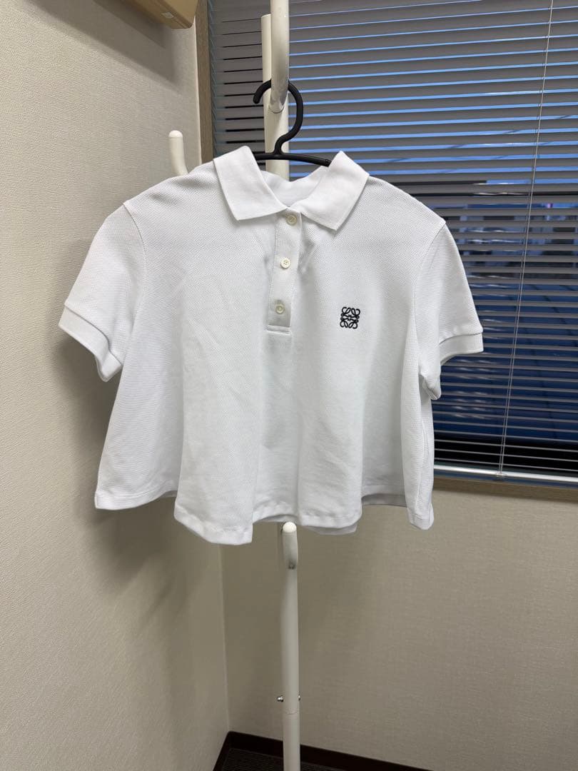 ロエベトップスリンスフリーハンドウォッシュジェル