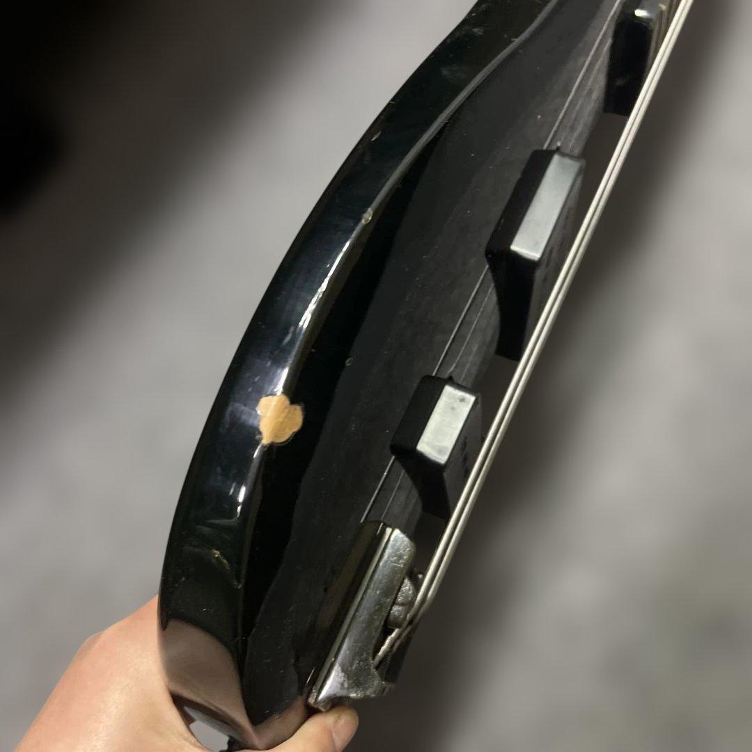 t*c様 Ibanez ROADSTAR Ⅱ SERIES RB999？ 現状品