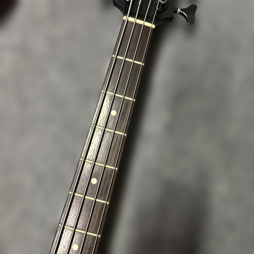 t*c様 Ibanez ROADSTAR Ⅱ SERIES RB999？ 現状品