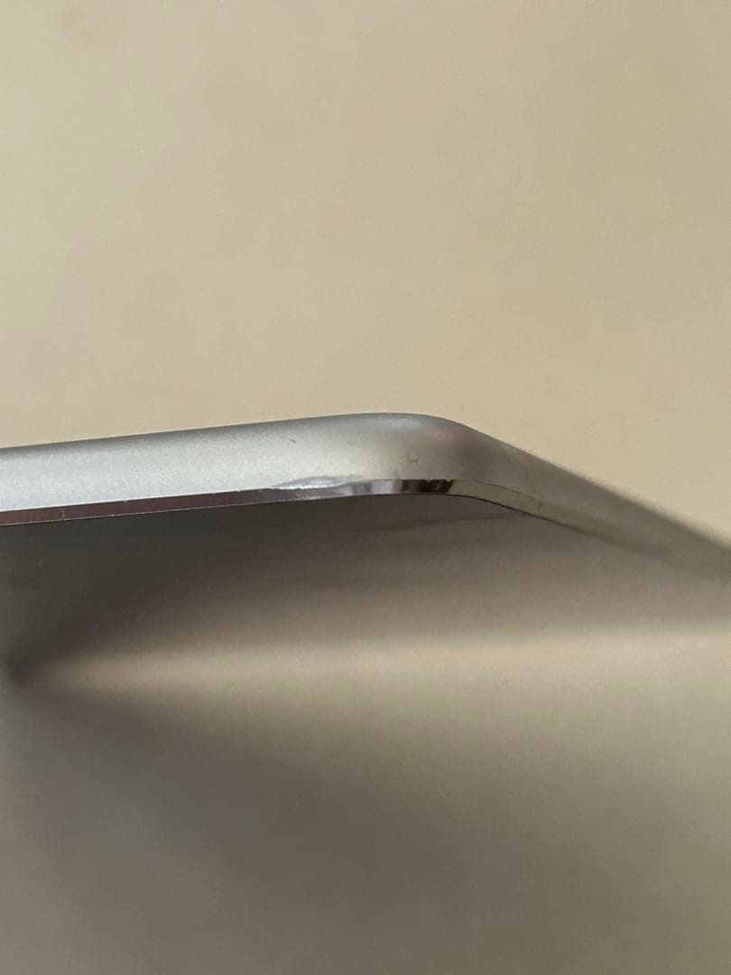【ゆうと】【訳あり】iPad Pro 10.5インチ 64GB Wi-Fi