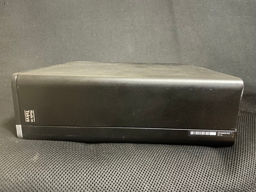 【超速office付】HP ProDesk 400 G4 SFF Core i7