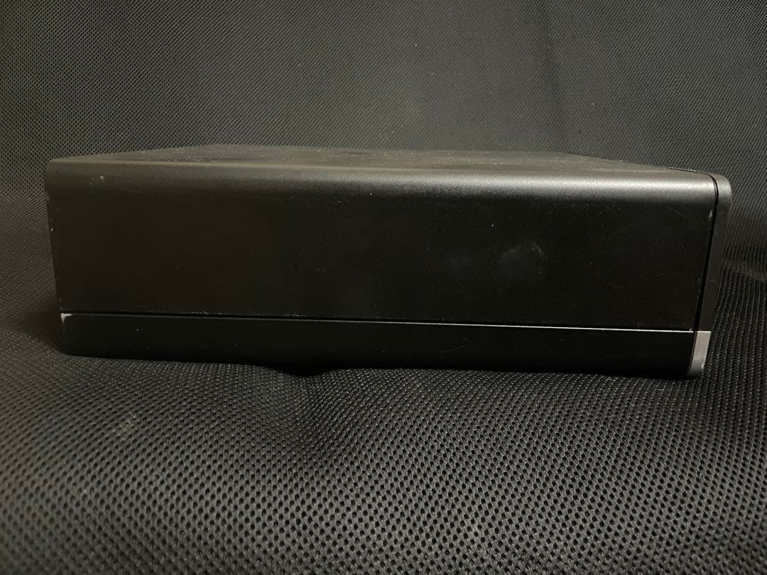 【超速office付】HP ProDesk 400 G4 SFF Core i7