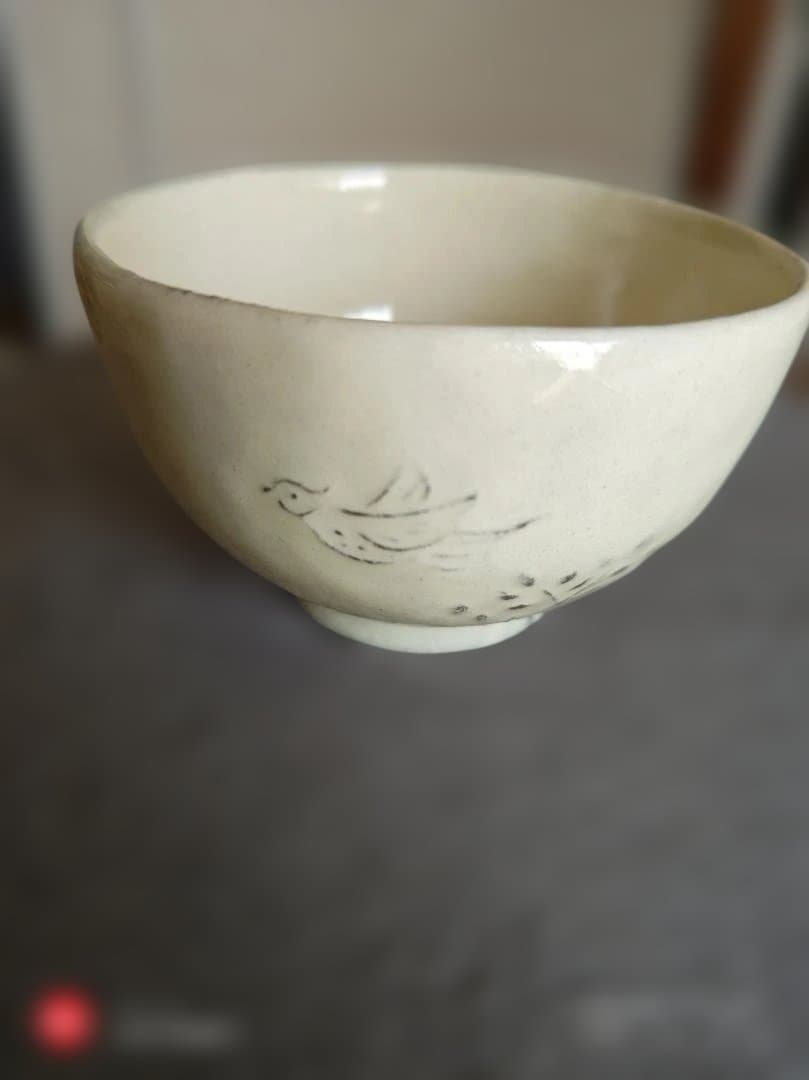 嘉門工藝 × プラニー工房 野点セット 完品 美品