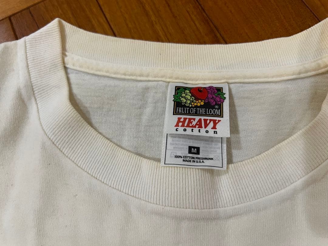 大泉洋　安田顕　チームナックス　NACS GOTTA MEI! Tシャツ