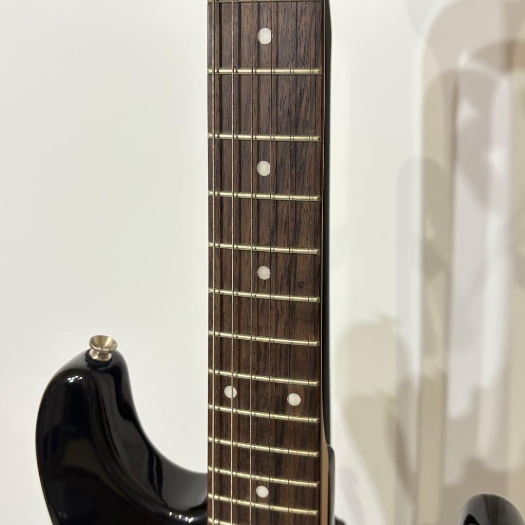 Squier by Fender MINI ストラトキャスター