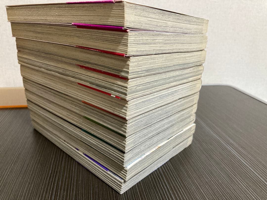つぐもも　1〜33巻　18.5巻　全34冊　缶バッジ17個