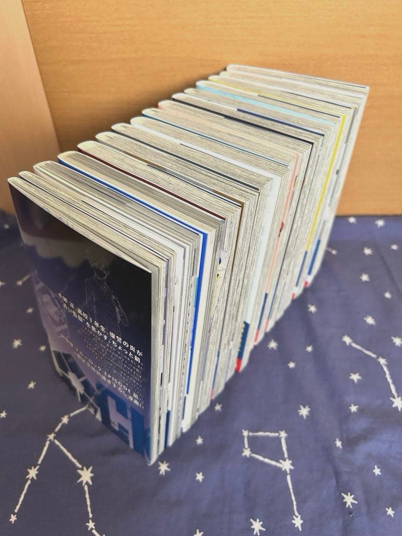美品☆『ブルーロック』１〜32巻（全巻帯付き）＋おまけ４冊