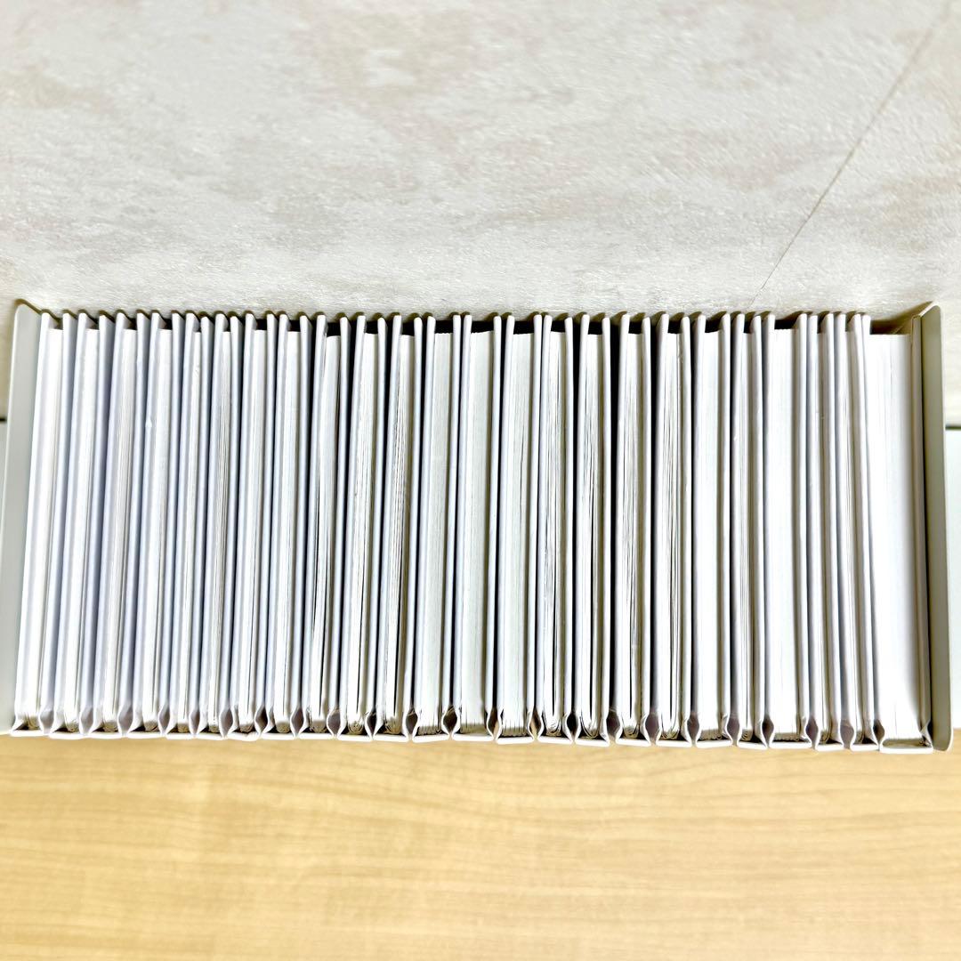 ピーターラビットの絵本 全24冊 セット 専用箱入り　福音館書店
