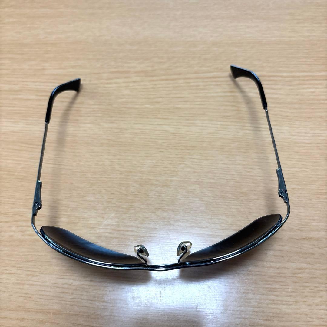 RayBan レイバン　サングラス　RB3154