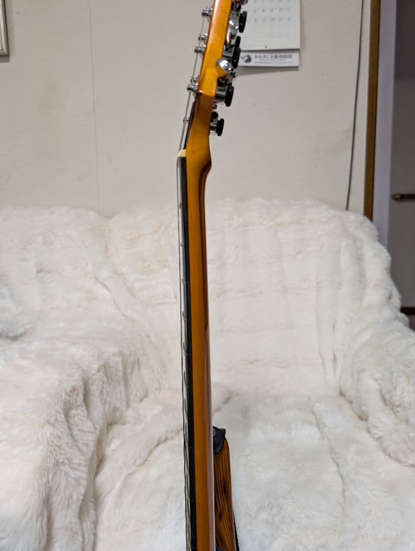 【値下げ可能】美品　動作確認済み　EDWARDS E-RD-140NT