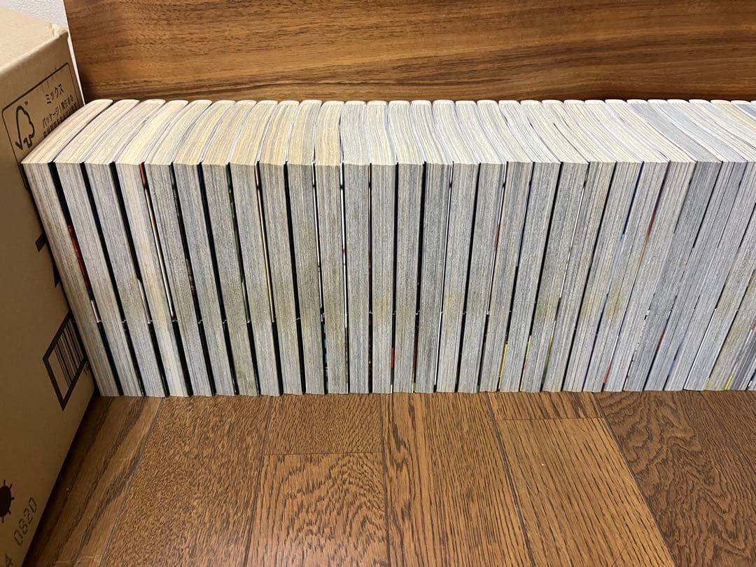 進撃の巨人 全巻+空想科学読本+Before The Fall 1-9、12巻