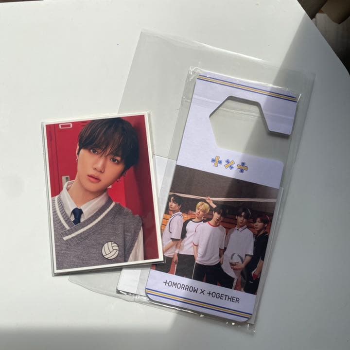 邦楽 TXT CD DRAMA
