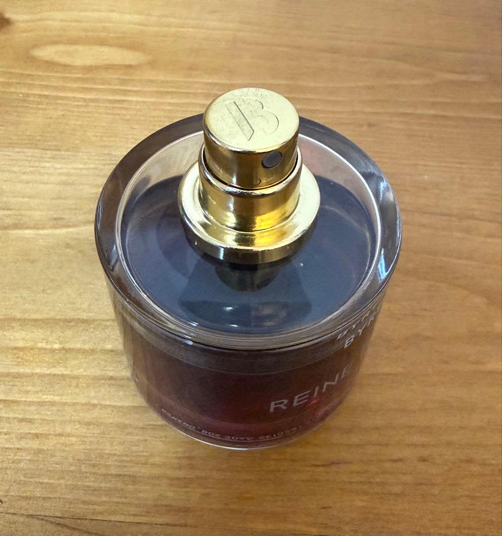 香水(ユニセックス) BYREDO REINE DE NUIT 50ML
