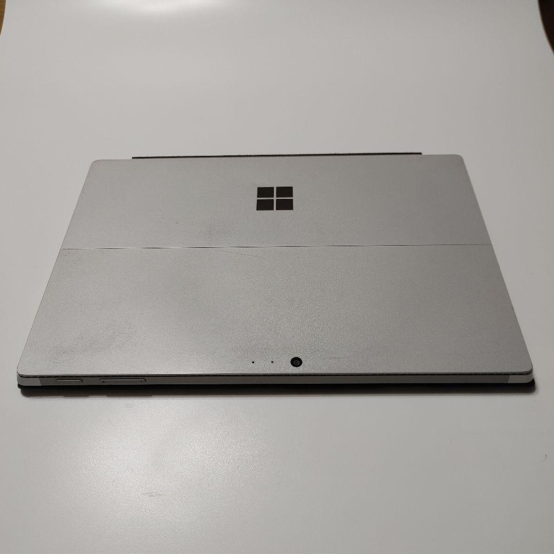 ​Surface Pro 4 / Core i5 / 8GB / 256GB