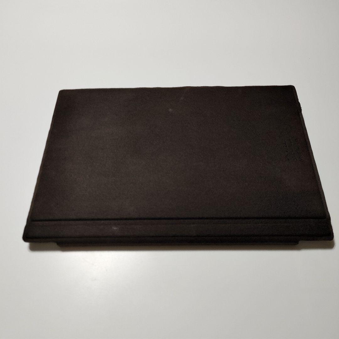 ​Surface Pro 4 / Core i5 / 8GB / 256GB
