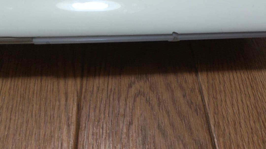 ps3本体