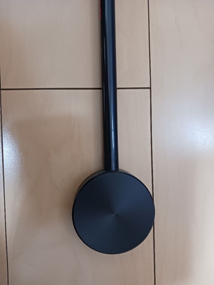 ◎中古スイングモンスター 725 TYPE H ショートバージョン 練習器具