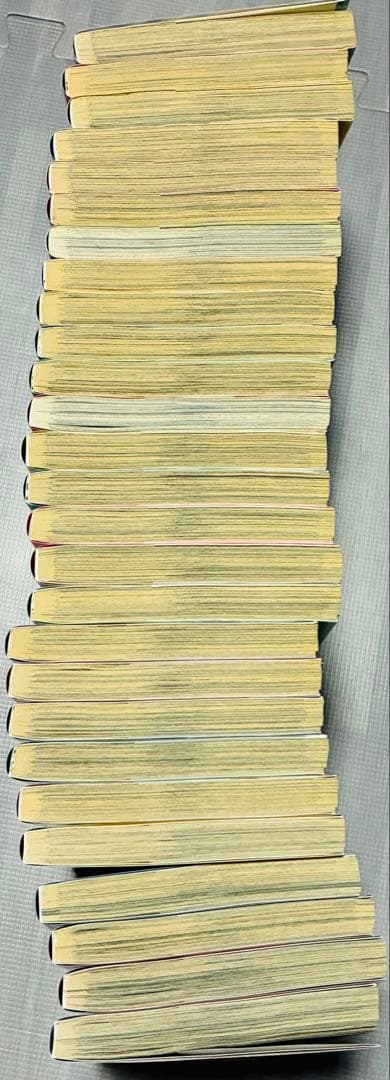 斉木楠雄のΨ難 全26巻＋0巻セット