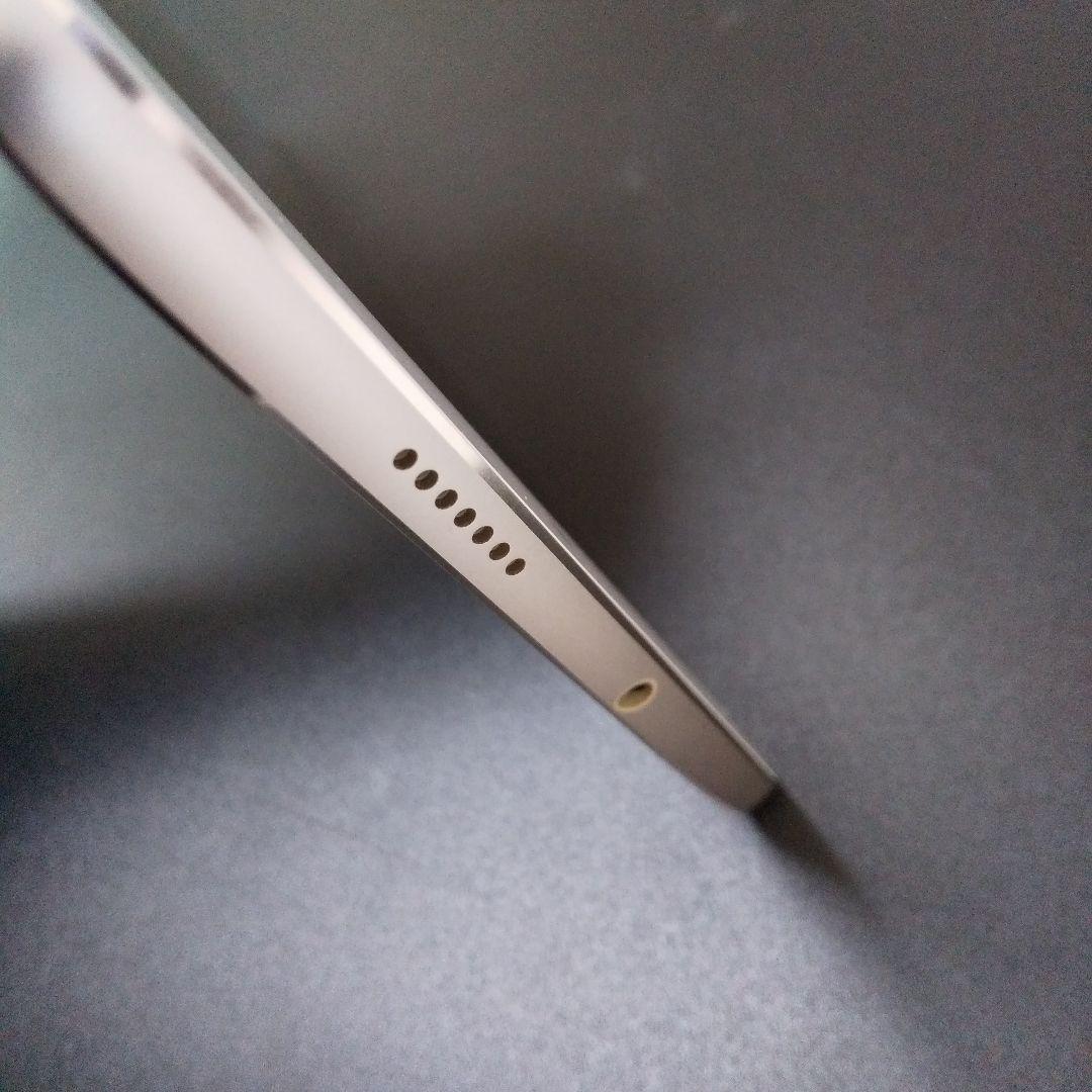 DOCOMO・d-01J・d tab タブレット HUAWEI  作動良好 良品