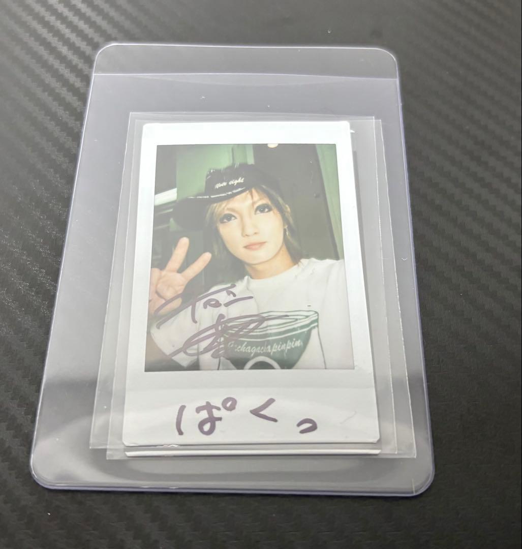 key様　ご希望セット