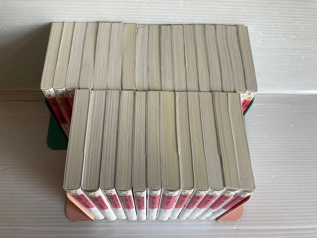 この素晴らしい世界に祝福を 全17巻 + おまけ12冊 ライトノベル 小説