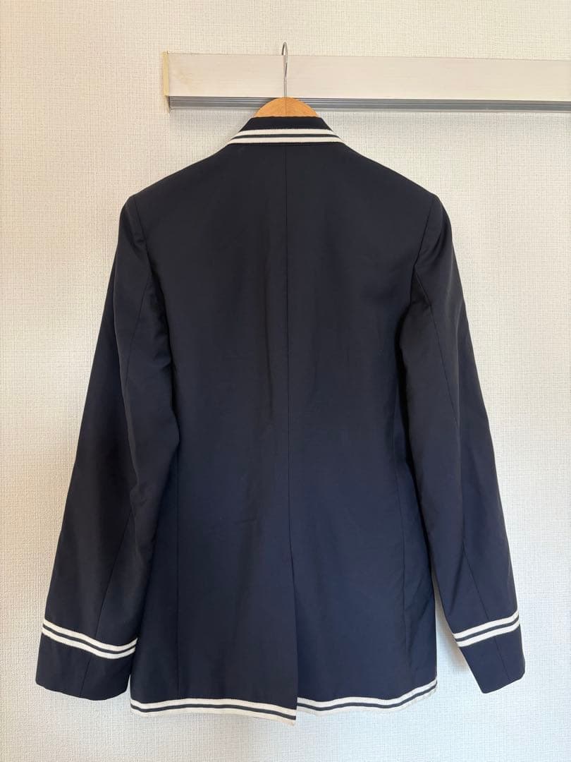 VICTOR & ROLF Monsieur ブレザー テーラードジャケット