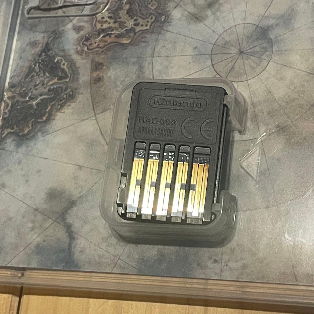Switch オクトパストラベラー オクトパストラベラーⅡ