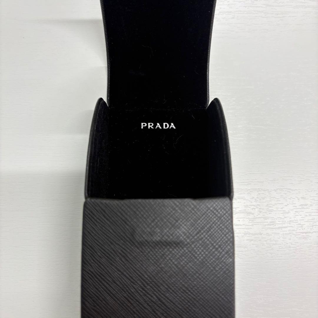 ◎PRADA サングラス ケース有