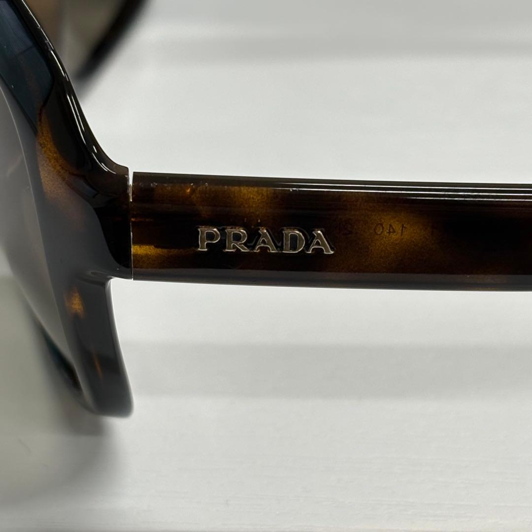 ◎PRADA サングラス ケース有